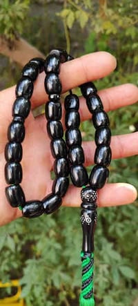 سندلوس الماني قديم چراخة بيت عنوز نضافه تامه الوزن 65غرام 07708749455