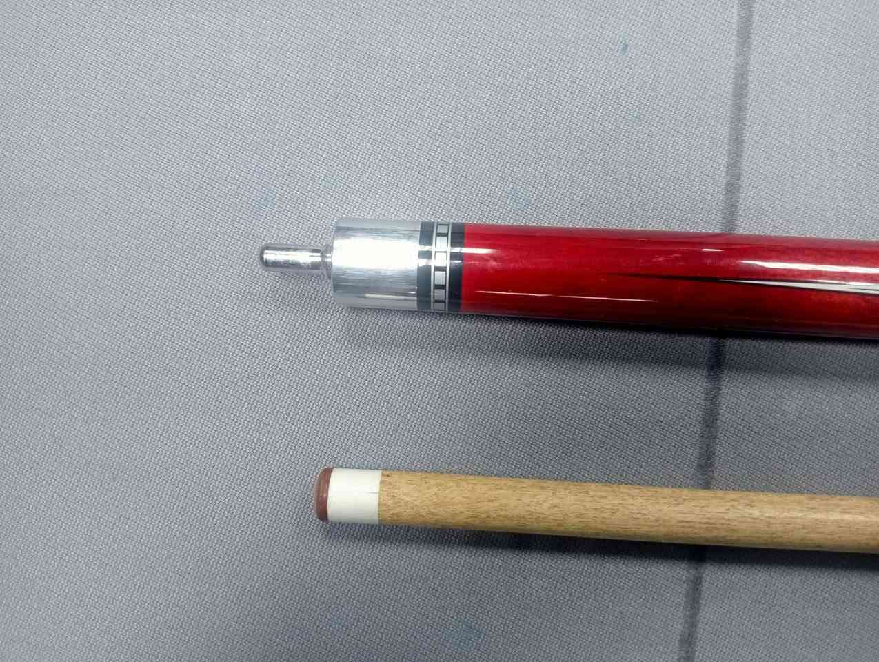 كيوب فوري للبيع فقط
الكيوب مستخدم شي قليل 

ملحقات كامله 
السعر خاص او ***********

ملاحضه التبه كزاز بس الصور 
قبل ما ابدل التبه
