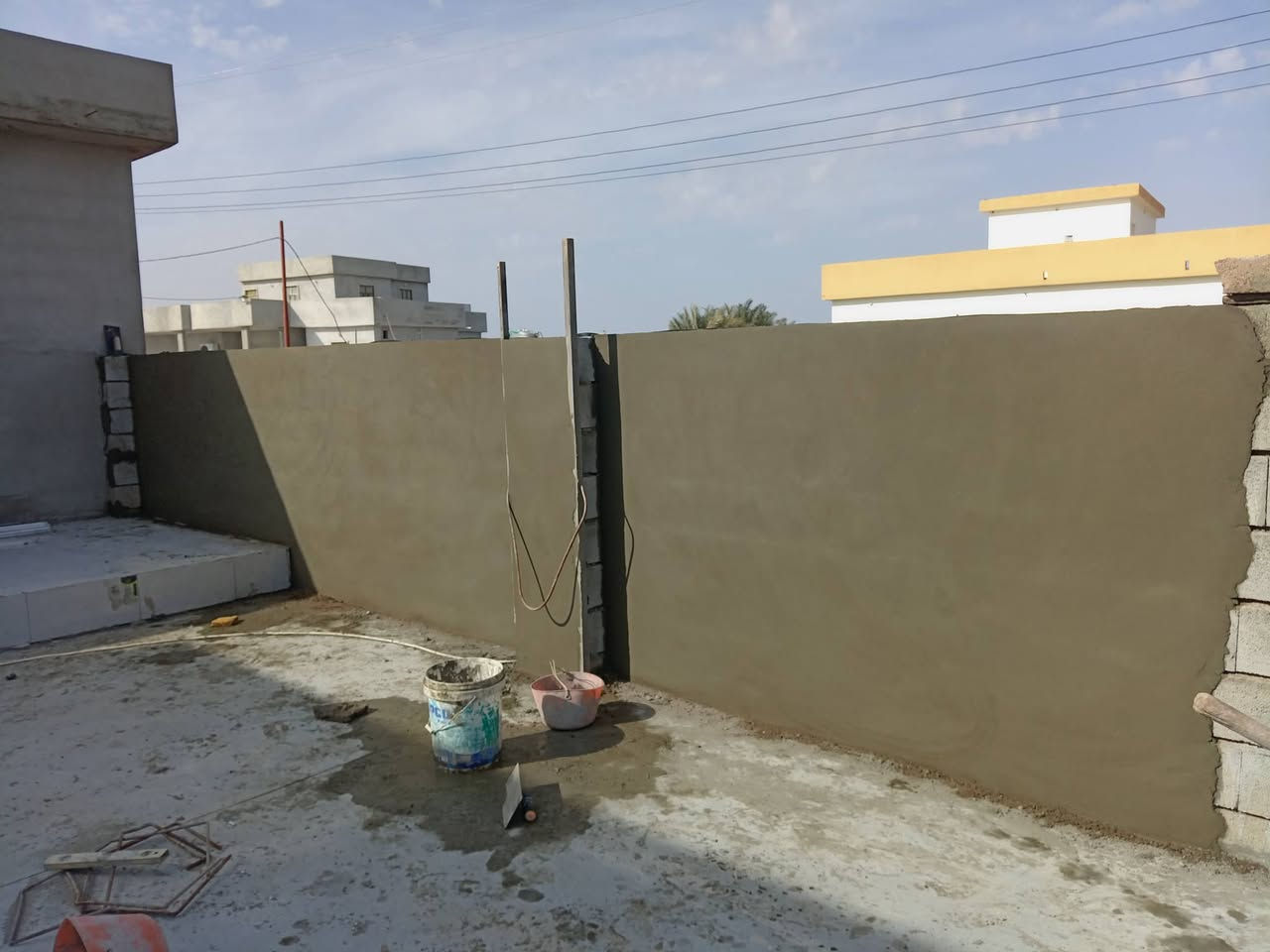 المتر 3000
***********
