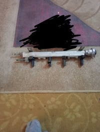 قطع غيار سايبا • حي اور