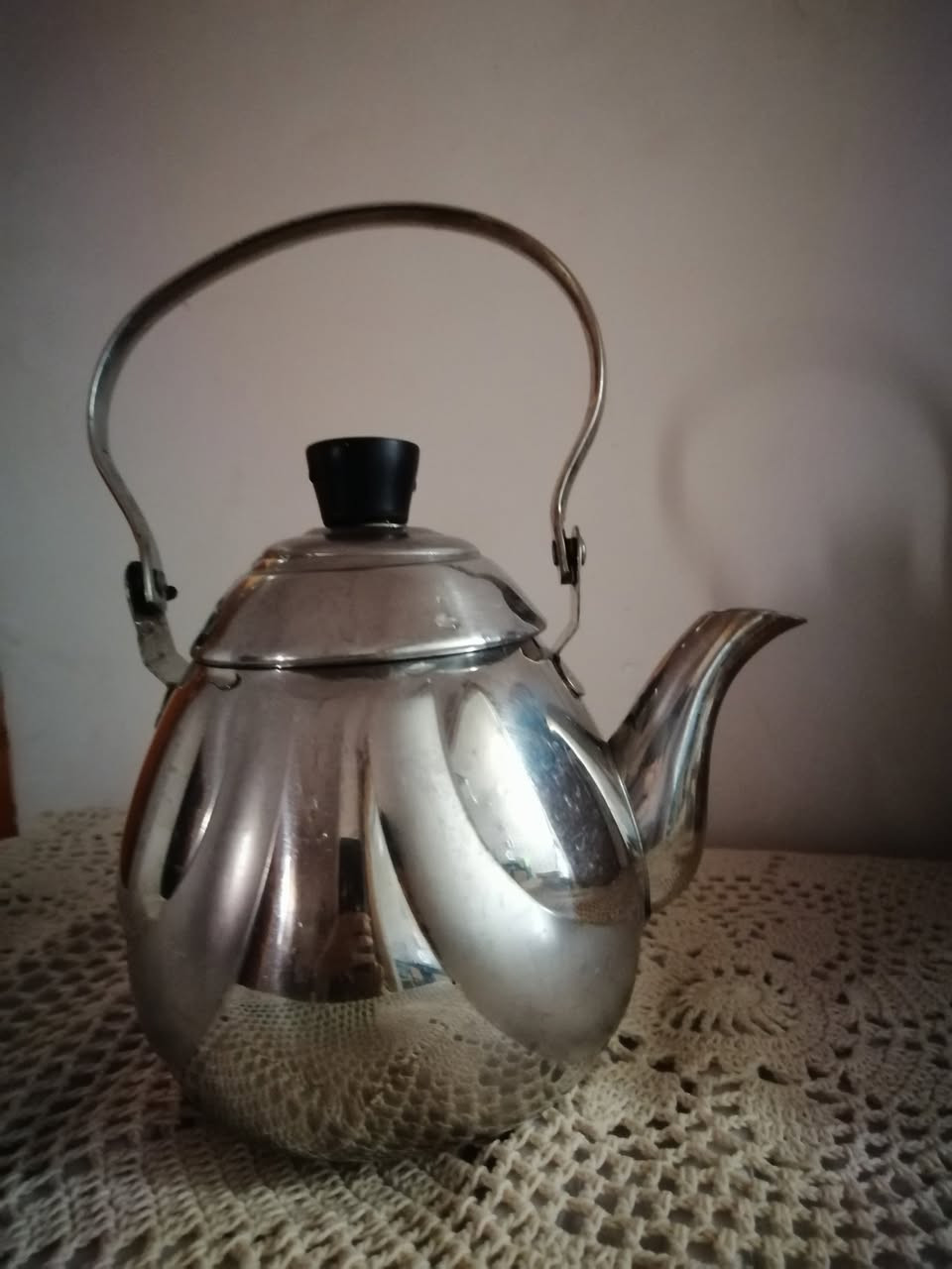 غراض مطبخ


**إذا كنت صاحب هذا الإعلان وتريد حذفه لأي سبب، رجاءا أرسل رسالة إلى الدعم الفني**