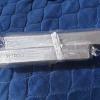 حجر شحذ ماسي • ١٠٠٠# • متوافق Ruixin pro