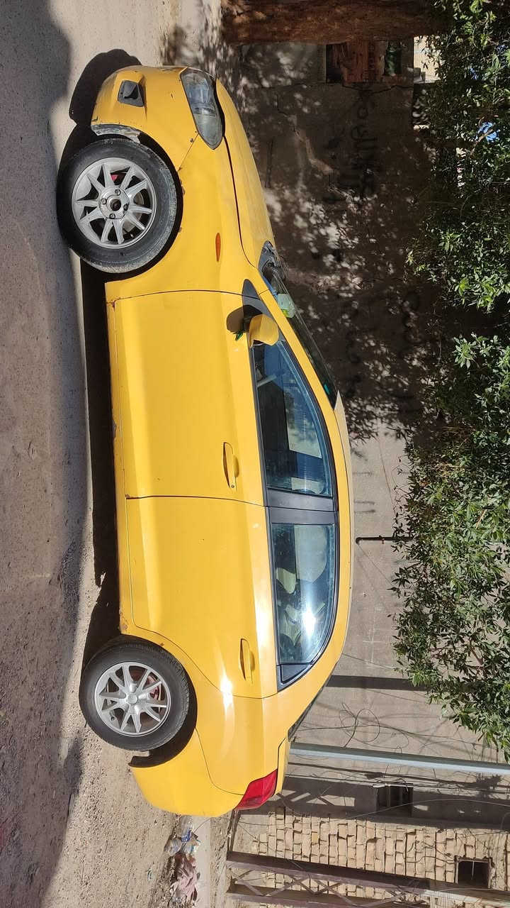 شيري فلاوين  2011
سنوية 2029 باسمي سياره شغاله 

عوز ترتيبات  بلاكات ونوزلات  بيه رجفه 

 سعر 20

عنوان بغداد الزعفرانية


**إذا كنت صاحب هذا الإعلان وتريد حذفه لأي سبب، رجاءا أرسل رسالة إلى الدعم الفني**