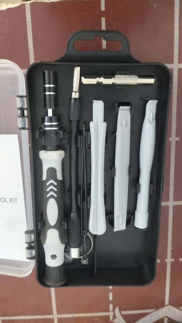 يا الله اللهم صل على محمد وال محمد عدد صيانة شيعجبك راسلني


**إذا كنت صاحب هذا الإعلان وتريد حذفه لأي سبب، رجاءا أرسل رسالة إلى الدعم الفني**