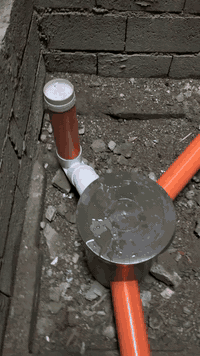 عملي كركوك ***********
***********
