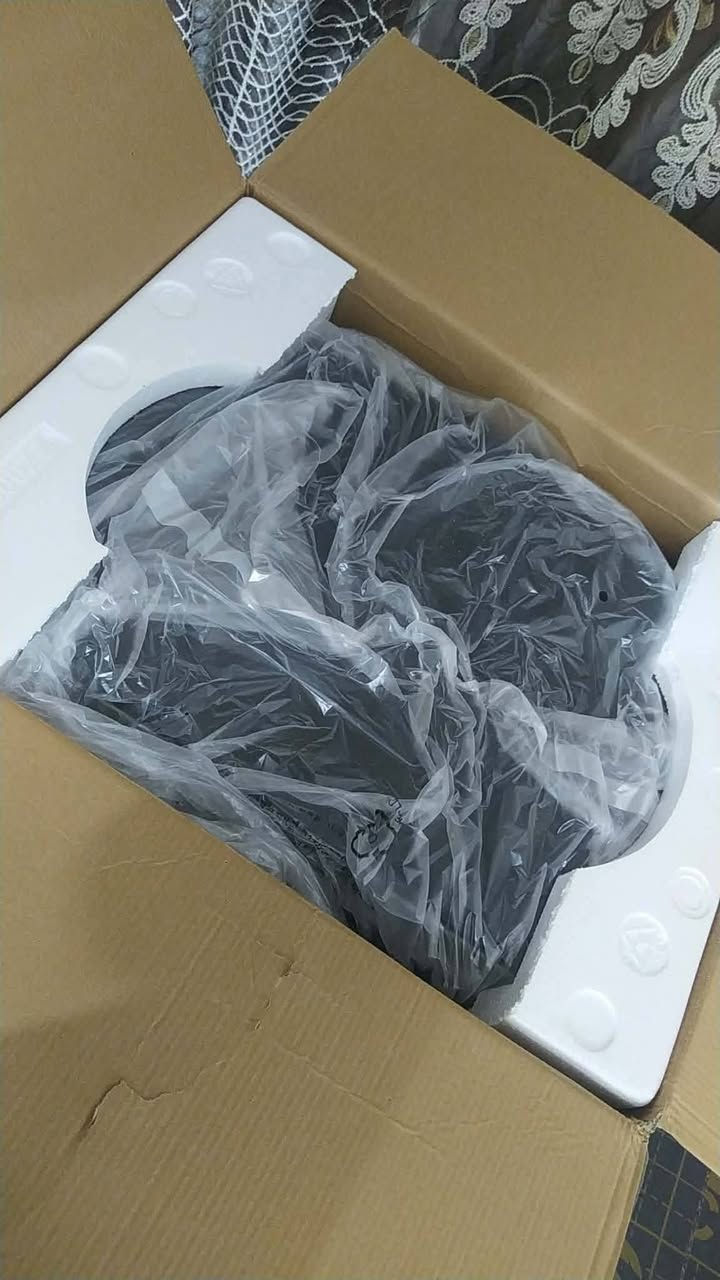 لللبيع حله


**إذا كنت صاحب هذا الإعلان وتريد حذفه لأي سبب، رجاءا أرسل رسالة إلى الدعم الفني**