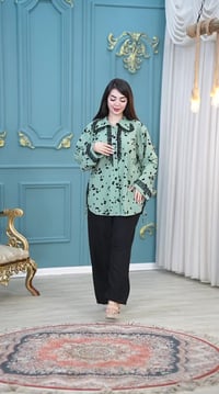 سوت هاڤ • L XL 2XL • خامة كريشة