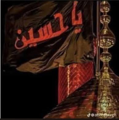 ‏#الى_جميع_اهالي_الصويرة
نوع السياره ستاركس حديث
تنطلق حملتنا إلى زيارات العتبات المقدسه 
#زياره_كربلاء_المقدسة🕌
يوم الاثنين 
#الذهاب_الساعه_1:00_ظهرآ
#العوده_الساعه9:00 ليلآ 
سعر النفر 5000 الالف دينار
#تنطلق_الحمله
الى جميع مناطق الصويره #تجيك_السيارة_الى_اقرب_نقطة_دالة
{{***********}}
