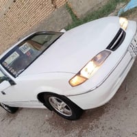 فراشه موديل1997 بسمي سنويه لل 31 هزه جديده محرك كيرنضيفات كير اوتو محر...