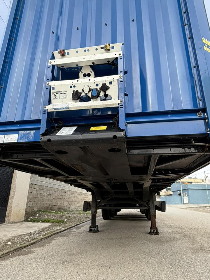 عربانه ي كرون بوفروشتن منفيست بيلاد سحال ديسك  گه وره موديل ٢٠١٧تازه داخل بوه دنگيري كرون تاقم تايه لوكه قه تره ژه نگي نييه  كامل فافونه ناوچاله ژ/م*********** وه تساپ
