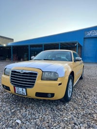 اوباما • ٢٠٠٩ • رقم بغداد