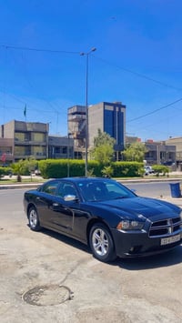 چارجر للبيع فقط  موديل2012 بيها كم قطعه تبديل  كير مكينه وحدادية خير م...