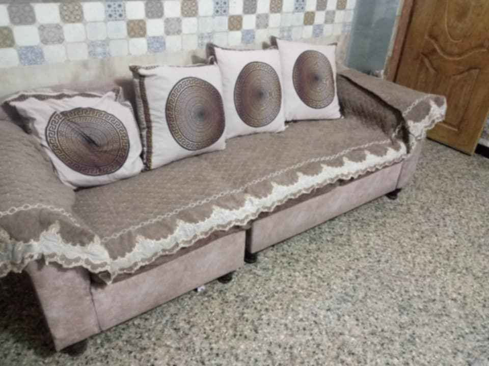 ديوان ١٠ مقاعد اي ضرر ما بي ب١٧٥ مكانه العبيدي ما عندي توصيل بغداد, العراق


**إذا كنت صاحب هذا الإعلان وتريد حذفه لأي سبب، رجاءا أرسل رسالة إلى الدعم الفني**