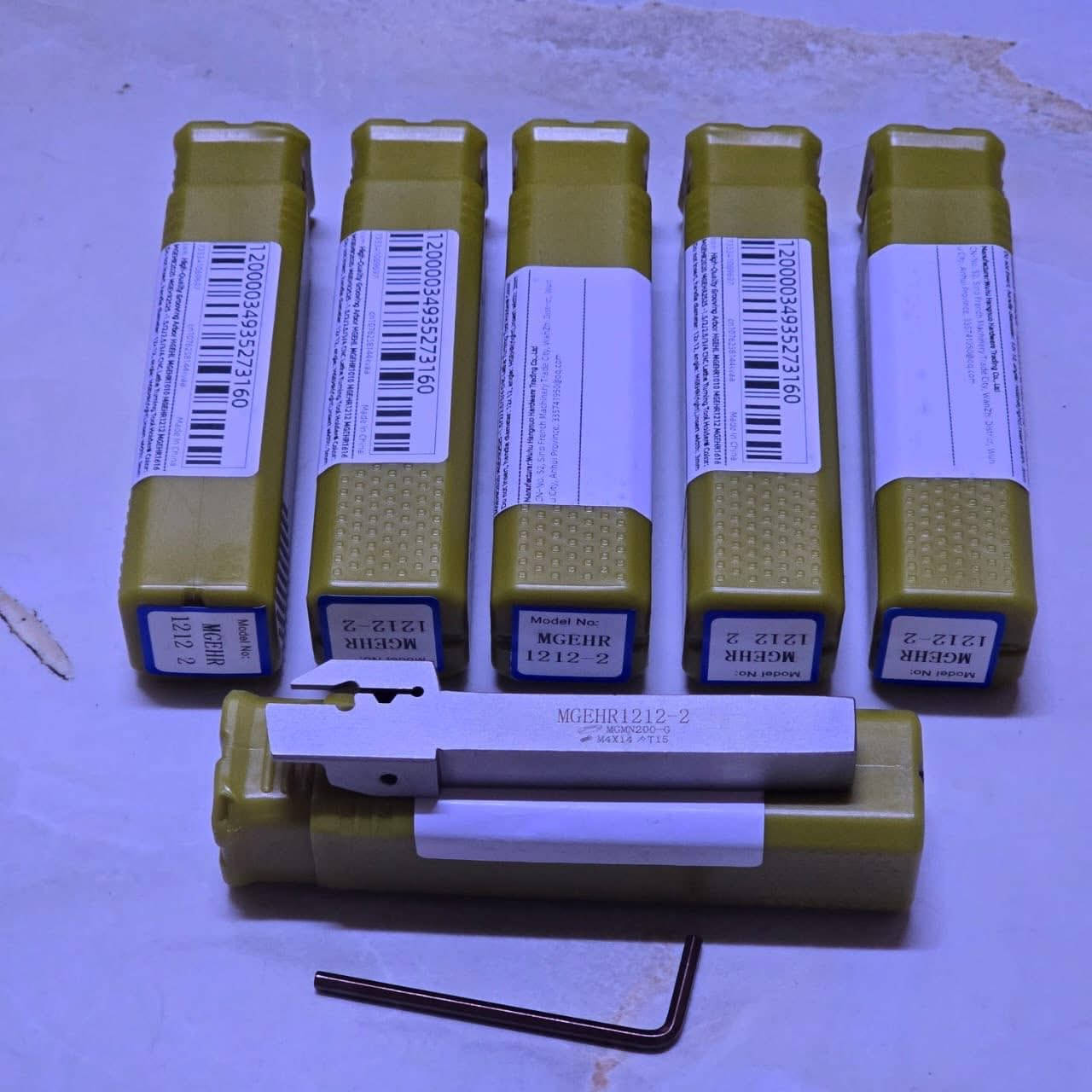 متوفر


**إذا كنت صاحب هذا الإعلان وتريد حذفه لأي سبب، رجاءا أرسل رسالة إلى الدعم الفني**