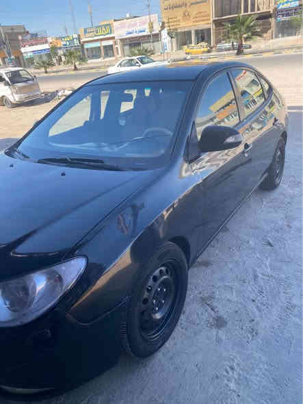 الانتره٢٠٠٩

بيها اربع قطع صبغ محرك٢٠٠٠ تبريد شغال رقم أربيل 
*********** Singapore
