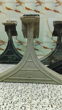 مرخصه الادمن زوجين بوقيات امريكي اختصاص المواكب الزنجيل فقط بس كشر بدو...