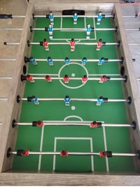 للبيع07800838062