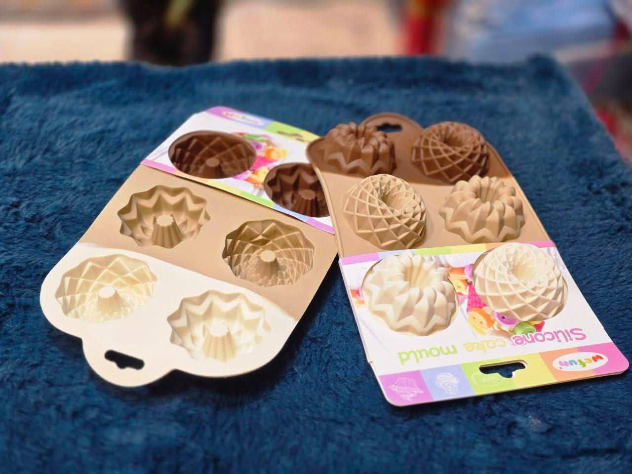 عروض اليوم 💚 
من قسم المنزليه والديكورات المنزليه 
الاسعار تناسب جميع 
يوجد توصيل داخل العزيزيه 🚗


**إذا كنت صاحب هذا الإعلان وتريد حذفه لأي سبب، رجاءا أرسل رسالة إلى الدعم الفني**