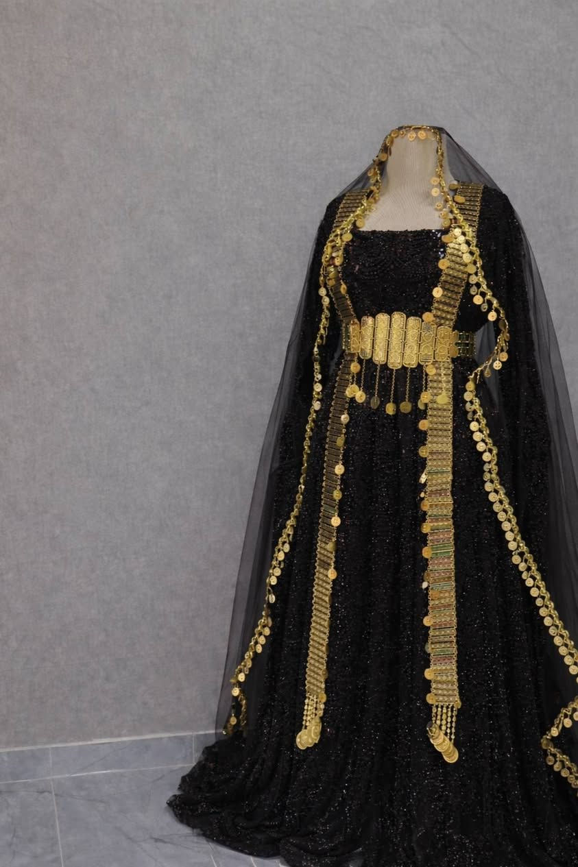 ياهيه مناسبتها فخمه بل عيد خلي تجي اهنا شوف الضيم❤️🥰🦋


**إذا كنت صاحب هذا الإعلان وتريد حذفه لأي سبب، رجاءا أرسل رسالة إلى الدعم الفني**