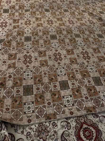 زوالي نضاف البيع
الستفسار على رقم واتساب ***********
