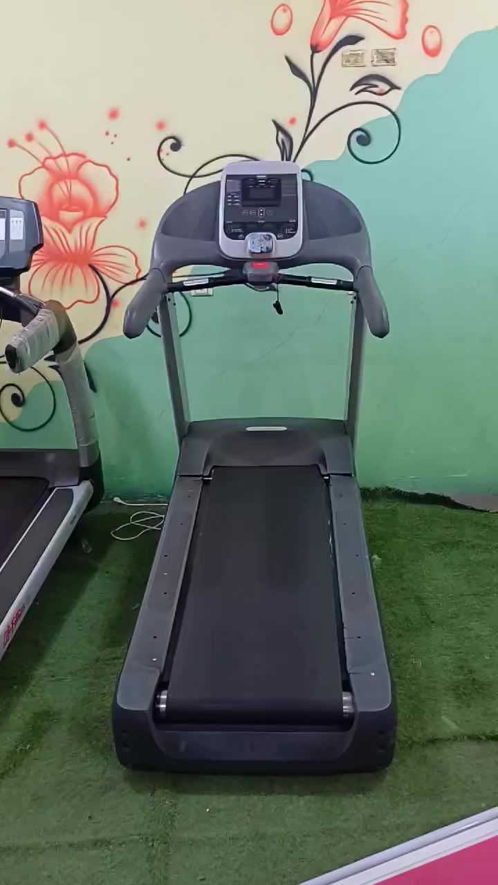 تم البيع الشحن الجيزه كابتن ميدو بالتوفيق عندنا جميع الاجهزه بالضمان يوجد شحن
الدفع بعد الاستلام والمعاينه للتواصل 

01099074175

01040807892


**إذا كنت صاحب هذا الإعلان وتريد حذفه لأي سبب، رجاءا أرسل رسالة إلى الدعم الفني**