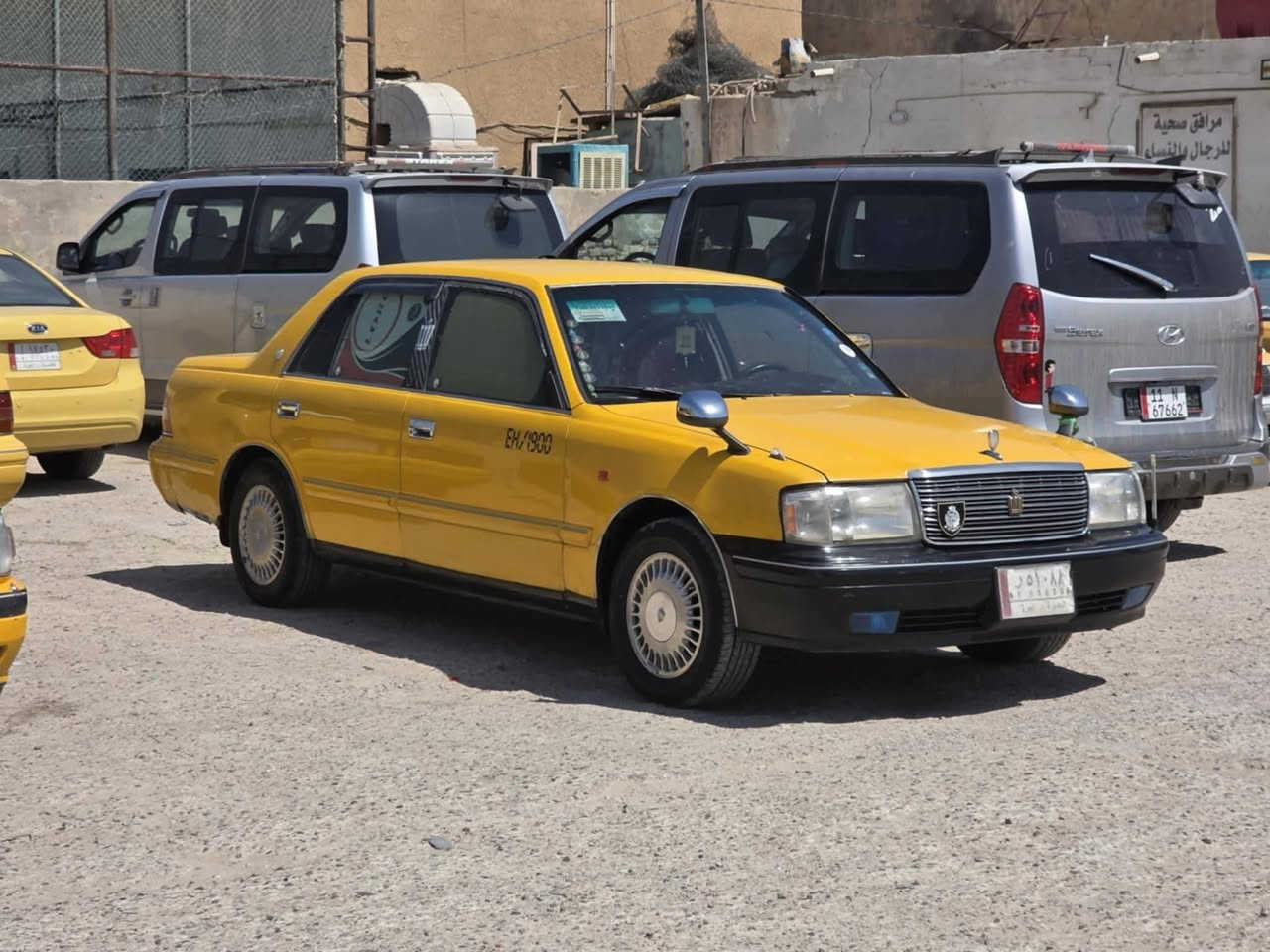 راس الثور تكم كفاله عامه لسعر 70 وبيه مجال لشراي للاستفسار ***********
