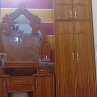 غرفتين • مجال • طبلات جديدة