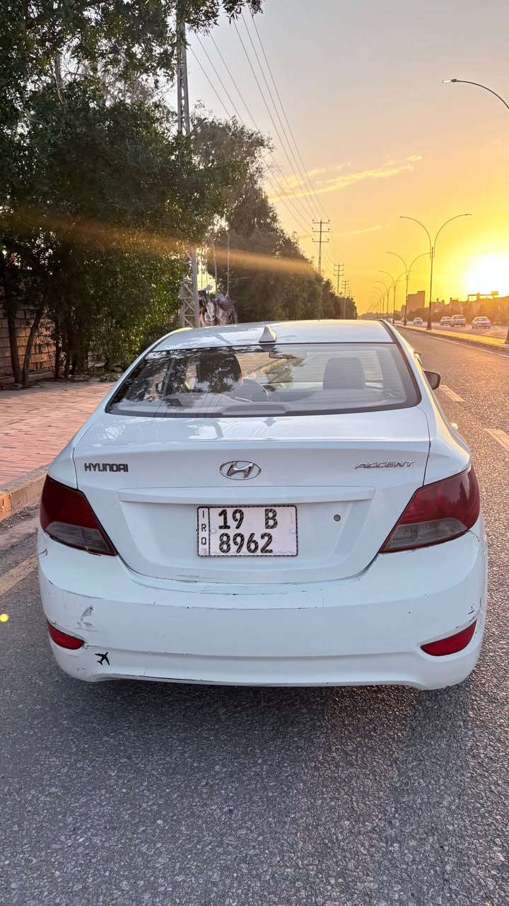 3 قطع صبغ فقط رقم كربلاء بأسمي نظيفه جداً 
مكاني نجف 
***********
سعرها 83 وبيه مجال بسيط النجف, العراق
