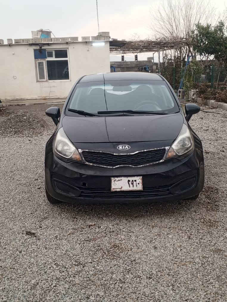 کیا ڕیۆ
مودیل 2012
موس بڕاوە بشرت 

***********
*********** رانية, السليمانية
