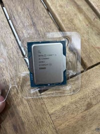 انتل • i9-13900KF