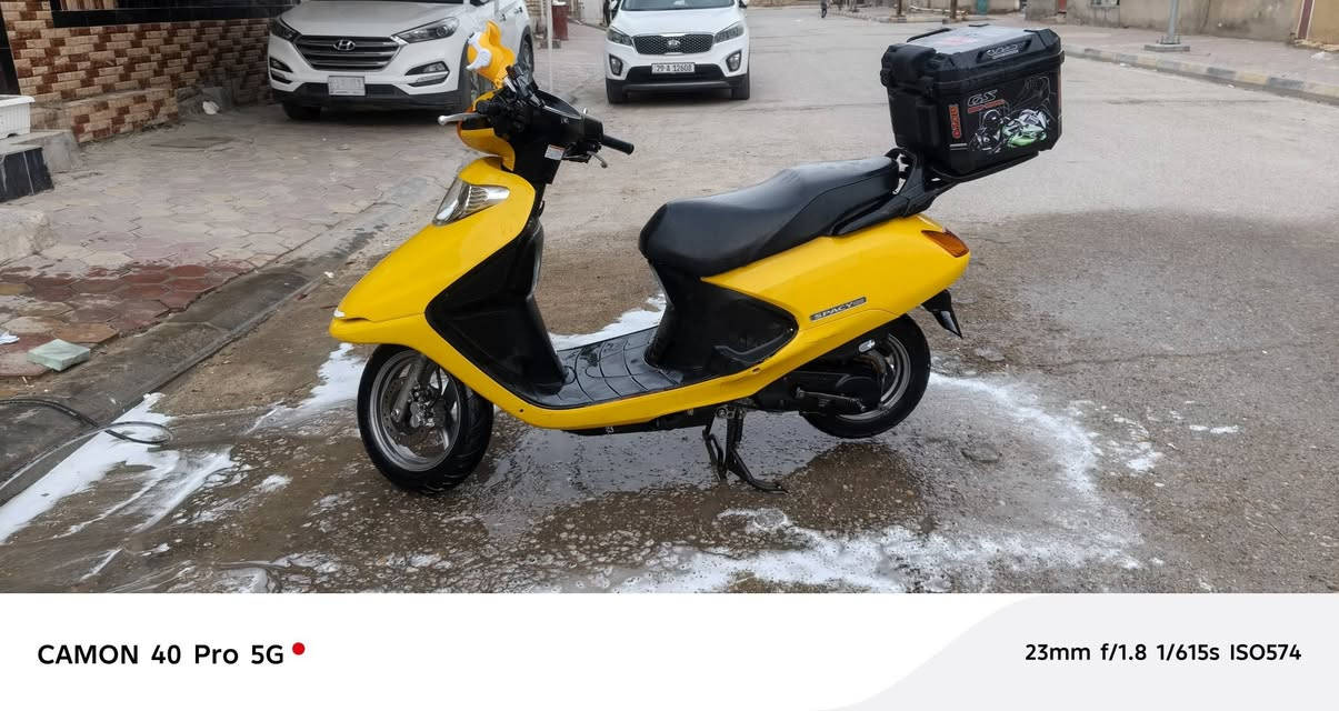 سبيسي رمبة نضافة فول  اب 1500 وبيهة مجال مكانهة بل زهراء 
***********
