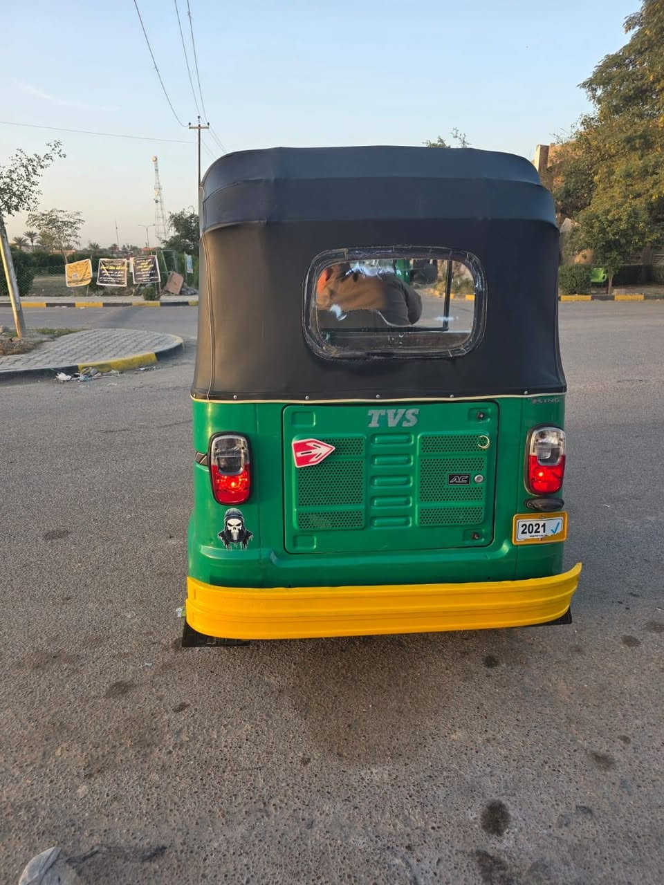 اللهم صل على محمد وال محمد تكتك تي في اس موديل 21 خير من الله كفاله عامه تحويل ثاني (***********) 7500 بها مجال تعالوا بخير وتدلل
