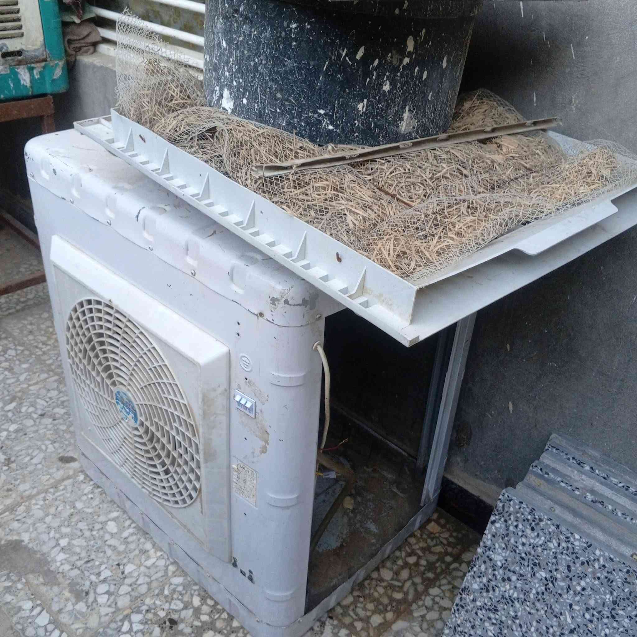 سلام عليكم عرضة ٤٠ مطورة عطل جديدة لحب يتصل او يجي خاص هلة بي‏‪***********‬
