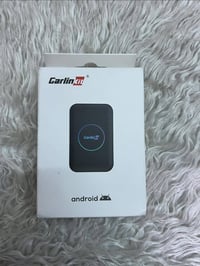 كار بلي • كار لنكت • ٤/٣٢