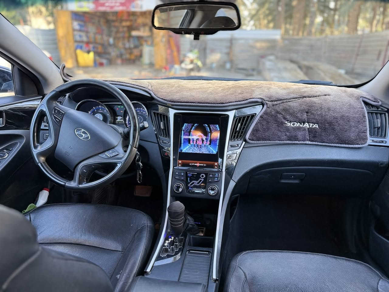 السلام عليكم ورحمة الله وبركاتة
سوناتا ٢٠١٤ بانزين ادوات متوئمة

✺كصة جنطة شغل درجة اولى 

✺دخول جديد مشي قليل 

✺متومة رقم دولي شرط الحاسبة 

✺سنوية ام الفسفورة 

✺مواصفاتها كلش حلوة 

✺تحكم مري كهربائي +مري شفط

✺كروز نظام تثبيت سرعة 

✺كشنات جلد 

✺بلوتوث  شاشه لاندكروز 

✺كيجات ليزري كيلو متر خليجي 

✺تدفئة بالكشنات 

✺تبريد دجتل ثلج ❄️

✺نظام ايكو 

✺بانزين مكينه دوش 

✺كامره خلفيه 

✺تحكم ستيرن جهتين 

✺مانع انزلاق 

✺كشنات جلد + كهرباء + تدفئه بكل الكشنات 

✺السيارة جاهزة وبدون اي نقص كاملة على 24 حباية مال جناي تستلم بدون اي نقص 

✺سيارة احلى من الصور وشغلها مضبوط 

✺كير مكينة تبريد تدفئة حدادية دواخل كهربائيات كلشي جاهز

✺مكان السيارة بابل 

✺السعر ٤٨ وبيها مجال 

للاستفسار الاتصال على الرقم

***********
