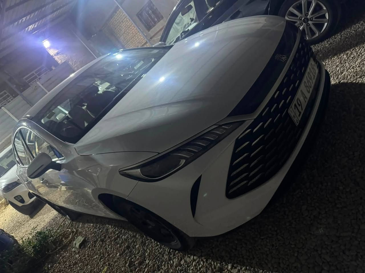 للبيع بلاقساط BYD
السلام عليكم بيوايدي للبيع بلتقسيد موديل 2025 كن بلاس ماشيه 4000 زيرو السياره مكاني كربلاء للتفاصيل اتصل
***********
