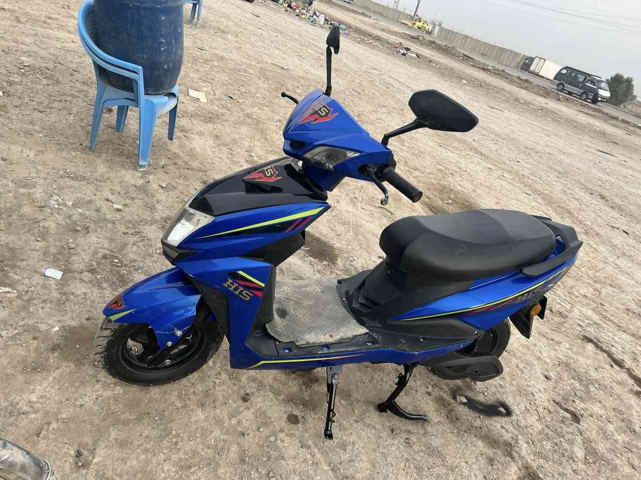 دراجة شحن للبيع السعر 500


**إذا كنت صاحب هذا الإعلان وتريد حذفه لأي سبب، رجاءا أرسل رسالة إلى الدعم الفني**