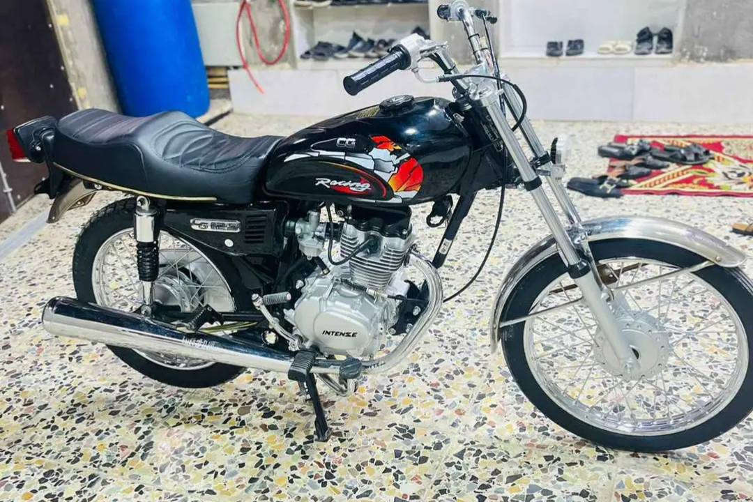 حي الحسين الجديد
*********** عمارة, ميسان
