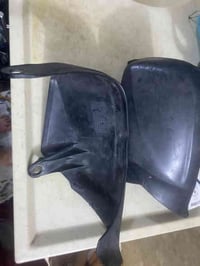 شباب جفوف مال ادرس حديث ياباني مو تجاري مال حاوية وجهاز هيتر مال ادرس ...