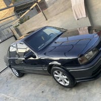 فيكترا • ١٩٩٢ • سليمانية