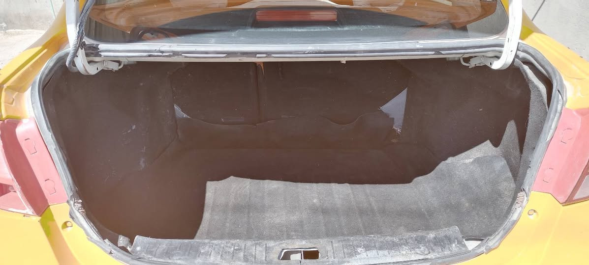 سلام عليكم
بايك دي20
سياره جاهزه كير محرك بيكاتشو
مديل 19
مداور ثاني يوم بيع مستعجل
***********
