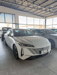 ايدو بلص • ٧ آلاف كم • مرقمه اربيل