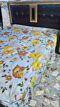 بغداد حسينيه الراشديه • سرير • ٣٠٠