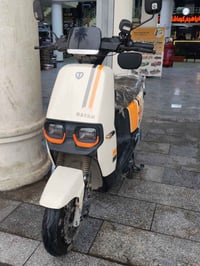 بطاريات عدد (6) كبار دبل 🦾 النوعيه 🪬(الريان/ RAYAN)🪬🧿 3سرعات 🪬 تحمل شخ...