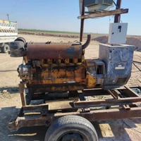 مولد دويز حلواني • ستة بستم • تكريت الناعمه