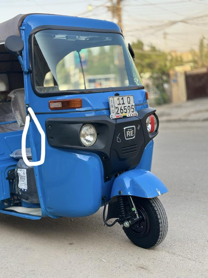 تكتك للبيع 22شهر 11 باسمي مكاني بغداد مشتل ***********
