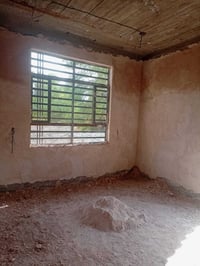 حالين متفرغين 07823899249 بناء لبخ عكاده ترميم