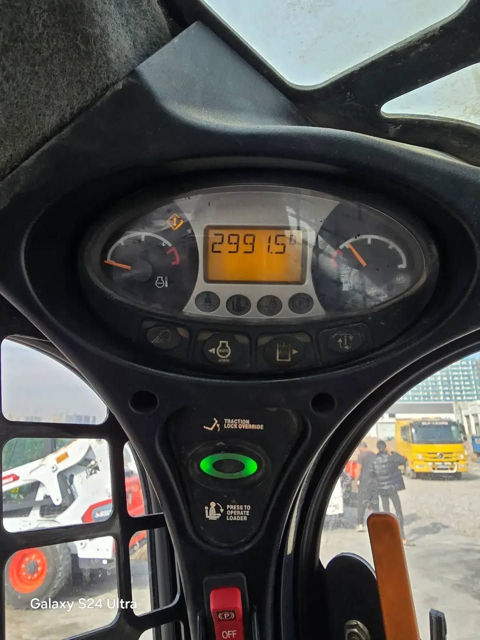 s770        مودیل  2011


**إذا كنت صاحب هذا الإعلان وتريد حذفه لأي سبب، رجاءا أرسل رسالة إلى الدعم الفني**