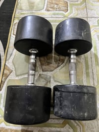 دنبلصات ثنينهم ٢٥ الف قفل مكان بغداد الحبيبية هـ 07711053699