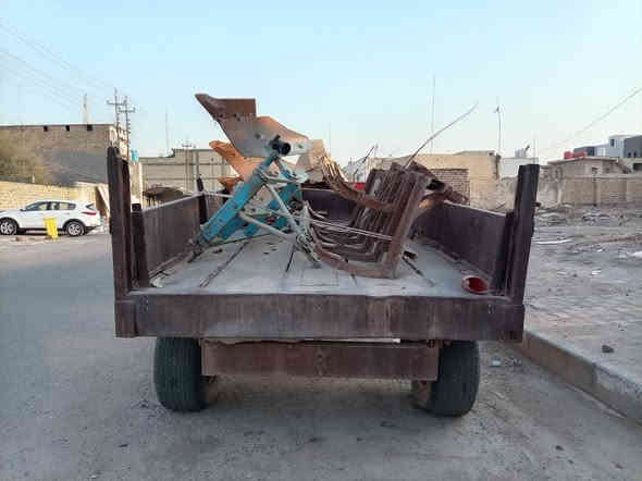 السلام عليكم دركتل للبيع رقم الهاتف ***********السعر7
